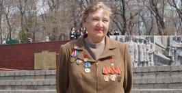 Анна Чулкова Юрий Евдан