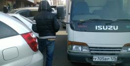 Стоит убрать лишние знаки http://vkontakte.ru/topic-1072325_25843696?z=photo-1072325_276863830/post-1072325_42