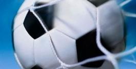 футбол www.sovsport.ru