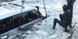 Фото с места события http://www.otvprim.ru/news26858.html