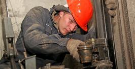 Производители обещают, что новые кабины прослужат 25 лет www.vlc.ru