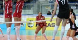 волейбол www.vcsamorodok.ru