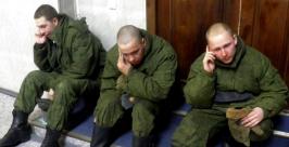 Звонок маме в Забайкалье пресс-служба компании Мегафон