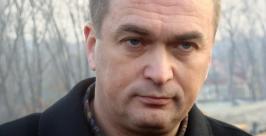 Владимир Миклушевский  Юрий Евдан