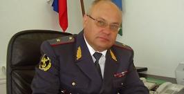 Яков Стахов mvdsakha.ru