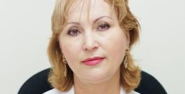 Наталья Дербасова Анна Степанкина