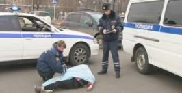 Маленькую девочку переехал автогрейдер в Приморье Телемикс