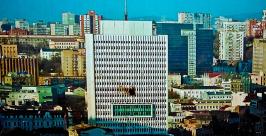 Администрация Приморья &quotвзорвана&quot zeka_vasch