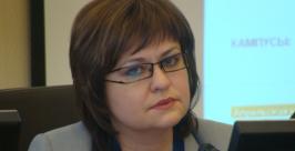 Екатерина Егорова Юрий Евдан