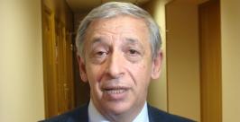 Павел Минакир Юрий Евдан