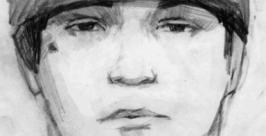 Экстрасенсы пытаются помочь полиции в поисках чуркинского маньяка  СКР по ПК