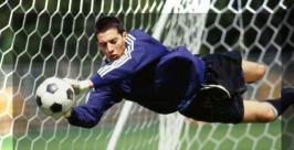 футбол www.sovsport.ru