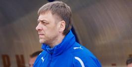 Константин Емельянов www.luch-vlad.ru