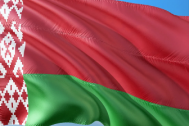 Глава &quotБелорусов Владивостока&quot: Нам в России Белоруссия под флагом США никак не нужна pixabay.com