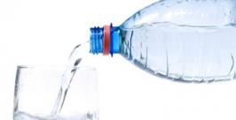Минеральная вода http://www.primmarketing.ru/analytics/2012/05/28/water/64258