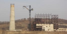 Строительство ТЭЦ в Приморье может быть реализовано совместно с китайскими компаниями http://images.esosedi.ru