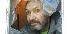 Более 100 семейных дебоширов привлекли к ответственности в Приморье  УМВД России по ПК