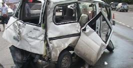 Фото с места события http://www.otvprim.ru/news33250.html