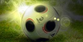 футбол www.sovsport.ru