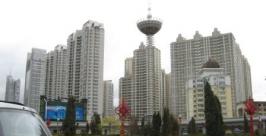 Популярность Харбина среди туристов растет  Ольга Кускова
