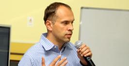 Владимир Исаков Юрий Евдан