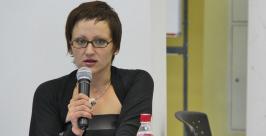 Екатерина Цывцына Антон Балашов