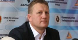 Михаил Юрьев www.skabandy.ru