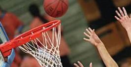 баскетбол www.sport-express.ru