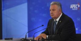 Виктор Ишаев Rus.apec.ru