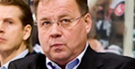 ханну Йортикка www.hcamur.ru