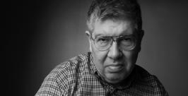 Кирилл Разлогов МКФ &quotМеридианы Тихого&quot