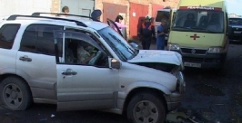 Фото с места события http://www.otvprim.ru/news35220.html