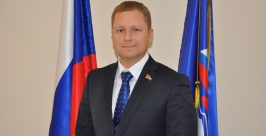 Евгений Рылов Анастасия Голованушкина