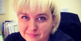  специалист по Интернет-праву Галина Антонец  РИА PrimaMedia