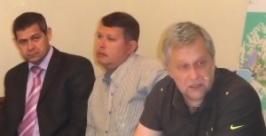 Представители &quotДеловой России&quot вошли в состав трех приморских экспертных советов http://vldeloros.ru/?p=824