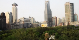 Шанхай для туристов становится безвизовым http://visitchina.ru/cities/shankhay_shanghai/shankhay/gallery/vidy_shankhaya/