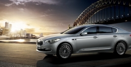 Разработан шеф-дизайнером бренда KIA Питером Шрайером Сайт cars.sumotori.ru