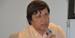 Виталий Веркеенко Юрий Евдан