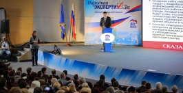 Павел Серебряков Антон Балашов