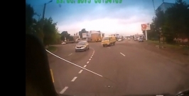 Кадр из видео Кадр из видео
