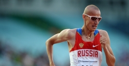 Ильгизар Сафиуллин пресс-служба ДВФУ