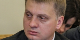 Виталий Гуменюк Виталий Гуменюк