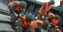 Военнослужащие http://structure.mil.ru