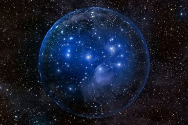 Тематическое фото piqsels.com