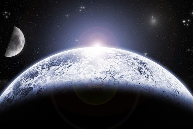 Тематическое фото piqsels.com