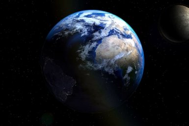 Тематическое фото piqsels.com