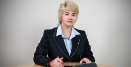 Ольга Долгова Пресс-служба приморского отделения &quotСбербанка&quot