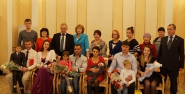 Фото на память Валерий Бельцов, PrimaMedia