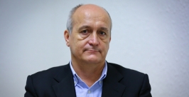 Виктор Ерукаев Антон Балашов