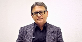 Александр Брюханов  РИА PrimaMedia